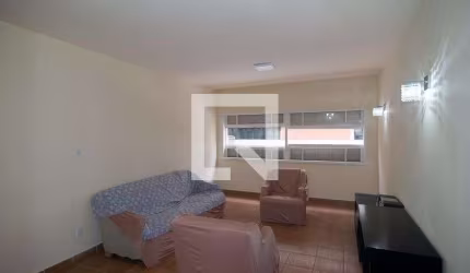 Apartamento à Venda - Consolação, 2 Quartos,  87 m2
