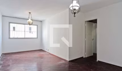 Apartamento à Venda - Freguesia do Ó, 3 Quartos,  77 m2