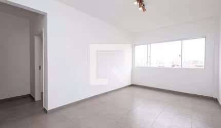 Apartamento à Venda - Consolação, 2 Quartos,  75 m2