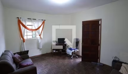 Casa à Venda - Ponte Rasa, 2 Quartos,  250 m2