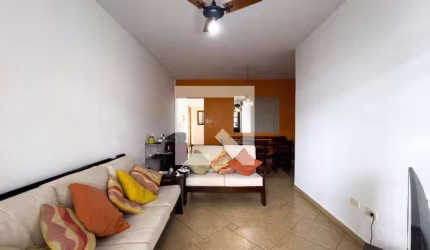 Apartamento à Venda - Cambuci, 3 Quartos,  118 m2