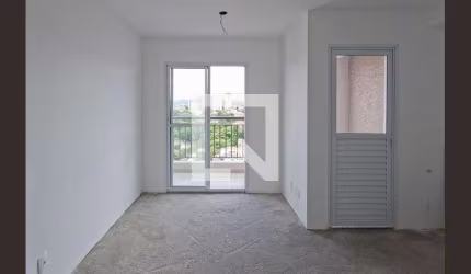 Apartamento à Venda - Freguesia do Ó, 2 Quartos,  42 m2