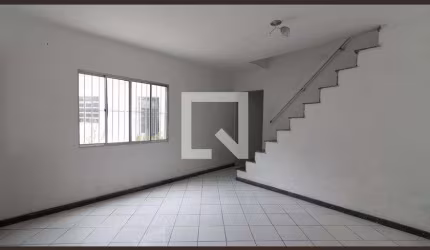 Casa à Venda - Cangaíba, 2 Quartos,  100 m2