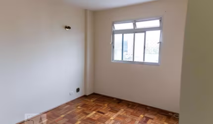 Apartamento à Venda - Jaguaré, 3 Quartos,  82 m2