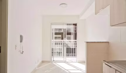 Apartamento à Venda - Casa Verde, 1 Quarto,  30 m2