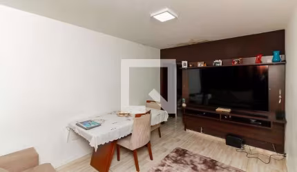Casa à Venda - Sítio do Mandaqui, 3 Quartos,  131 m2