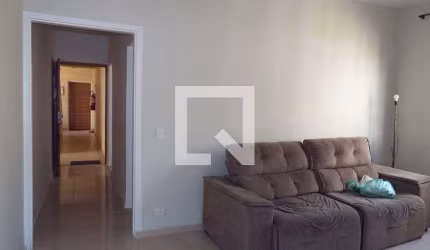 Apartamento à Venda - Vila Mariana, 1 Quarto,  50 m2
