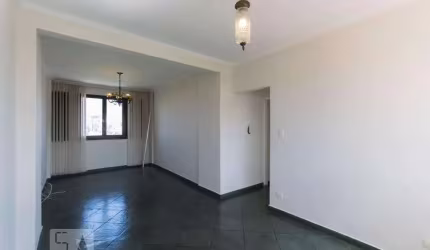 Apartamento à Venda - Cambuci, 2 Quartos,  92 m2