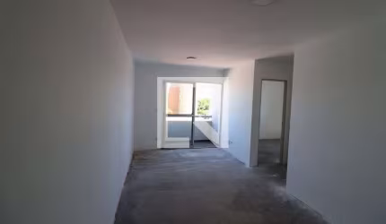 Apartamento à Venda - Vila Carrão, 2 Quartos,  60 m2