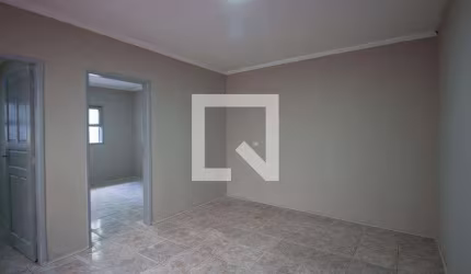 Casa à Venda - Itaquera, 3 Quartos,  120 m2