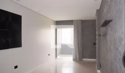 Apartamento à Venda - Saúde, 2 Quartos,  62 m2