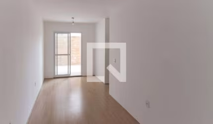 Apartamento à Venda - Vila Guilherme, 3 Quartos,  80 m2