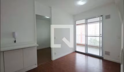 Apartamento à Venda - Liberdade, 1 Quarto,  37 m2