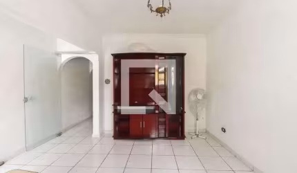 Casa à Venda - Penha de França, 2 Quartos,  80 m2