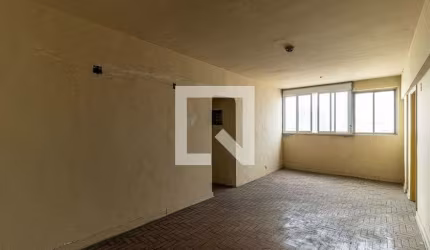 Apartamento à Venda - Centro, 2 Quartos,  111 m2