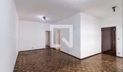 Casa à Venda - Vila Prudente, 3 Quartos,  265 m2