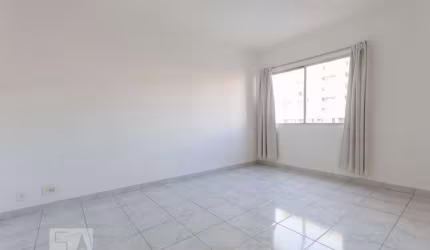 Apartamento à Venda - Casa Verde, 3 Quartos,  80 m2