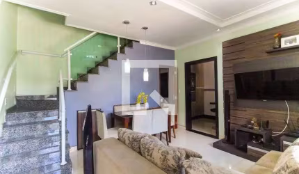 Casa à Venda - Itaquera, 2 Quartos,  150 m2