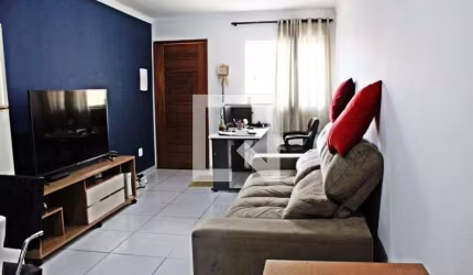 Casa à Venda - Itaquera, 3 Quartos,  120 m2