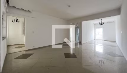 Apartamento à Venda - Bom Retiro, 2 Quartos,  140 m2