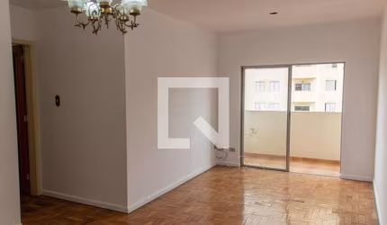 Apartamento à Venda - Piqueri, 3 Quartos,  80 m2