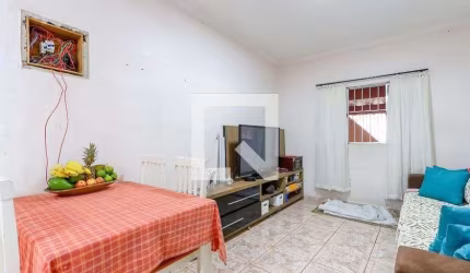 Casa à Venda - Vila Maria , 4 Quartos,  102 m2
