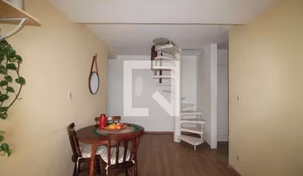 Apartamento à Venda - Vila Ré, 3 Quartos,  110 m2