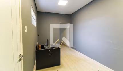 Apartamento à Venda - Belém, 2 Quartos,  87 m2