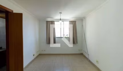 Apartamento à Venda - Mooca, 2 Quartos,  63 m2
