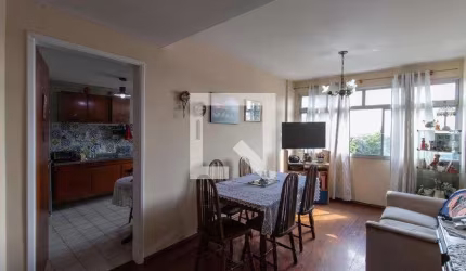 Apartamento à Venda - Vila Maria , 2 Quartos,  76 m2