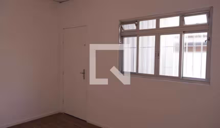 Casa à Venda - Freguesia do Ó, 3 Quartos,  166 m2