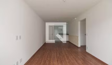 Apartamento à Venda - Vila Matilde, 3 Quartos,  73 m2