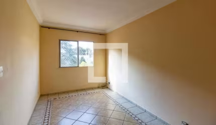 Apartamento à Venda - Mooca, 2 Quartos,  83 m2