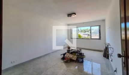 Apartamento à Venda - Ipiranga, 3 Quartos,  90 m2