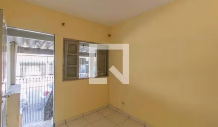 Casa à Venda - Ponte Rasa, 6 Quartos,  279 m2