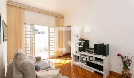 Apartamento à Venda - Penha de França, 2 Quartos,  100 m2