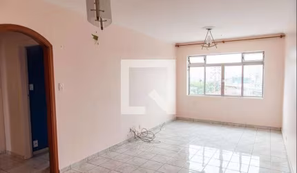 Apartamento à Venda - Ipiranga, 2 Quartos,  74 m2