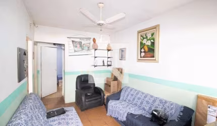 Casa à Venda - Jardim Éster Yolanda, 3 Quartos,  250 m2