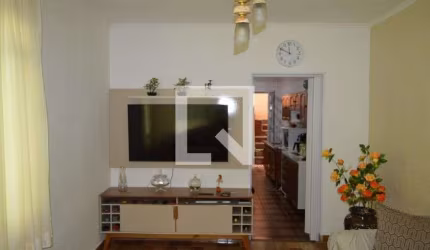 Casa à Venda - Sapopemba, 4 Quartos,  209 m2