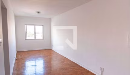 Apartamento à Venda - Ipiranga, 2 Quartos,  80 m2