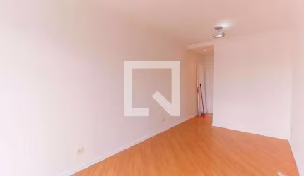 Apartamento à Venda - Jardim Anália Franco, 2 Quartos,  57 m2