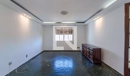 Apartamento à Venda - Bela Vista, 3 Quartos,  95 m2