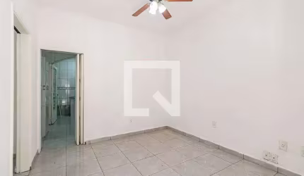 Casa à Venda - Tatuapé, 1 Quarto,  47 m2