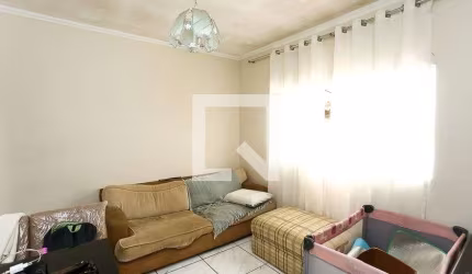 Casa à Venda - Vila Sônia, 2 Quartos,  125 m2