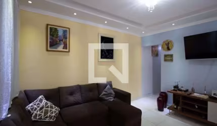 Casa à Venda - Vila Carmosina, 3 Quartos,  250 m2