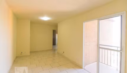 Apartamento à Venda - Piqueri, 2 Quartos,  50 m2