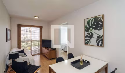 Apartamento à Venda - Centro, 2 Quartos,  50 m2