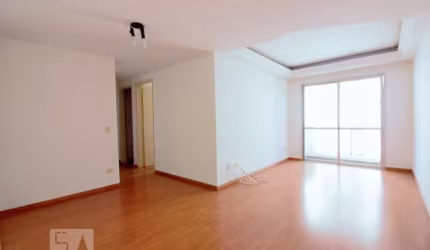 Apartamento à Venda - Santana, 2 Quartos,  70 m2