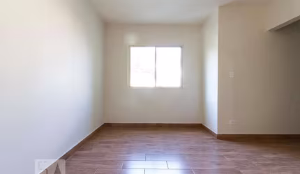 Apartamento à Venda - Mooca, 3 Quartos,  65 m2