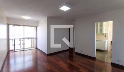 Apartamento à Venda - Vila Prudente, 2 Quartos,  65 m2